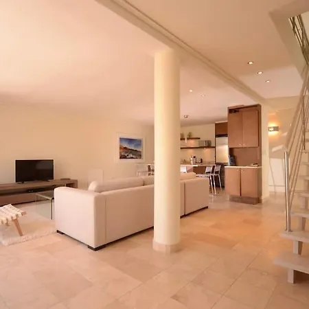 2 Bedroom Townhouse Cidade Do Cabo Exterior foto