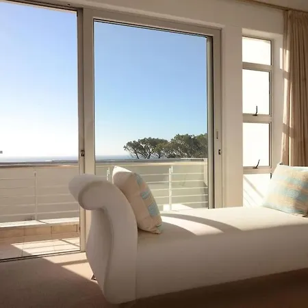 2 Bedroom Townhouse Cidade Do Cabo Exterior foto