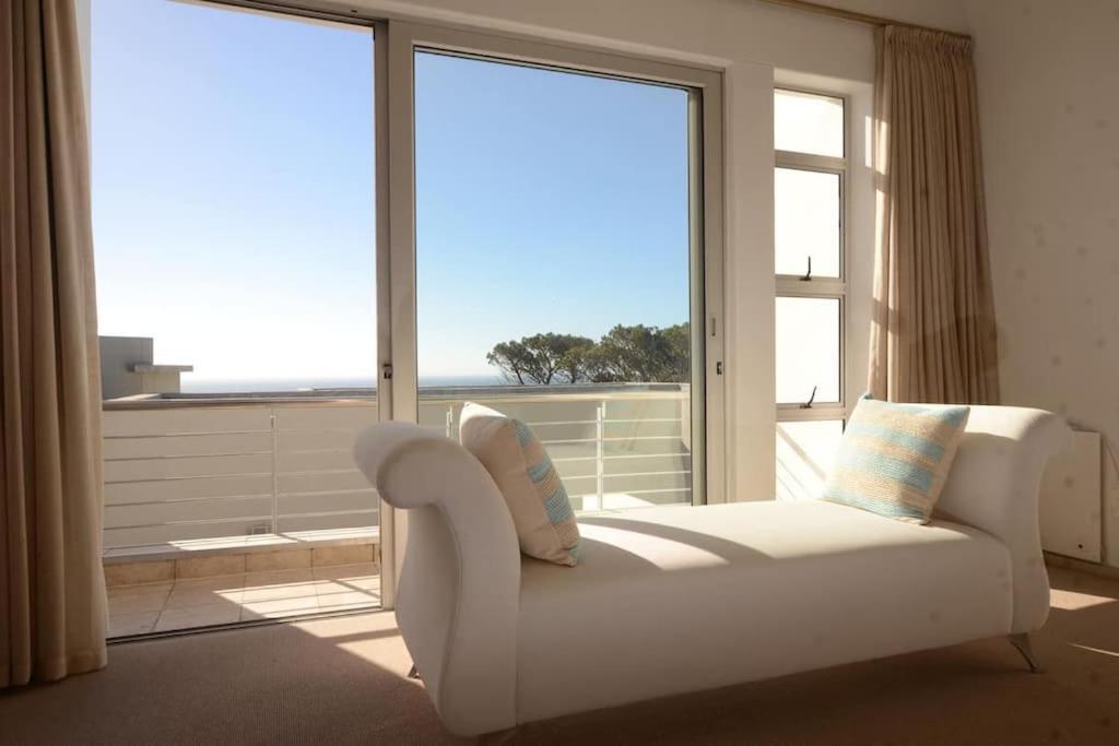 2 Bedroom Townhouse Apartamento Cidade Do Cabo